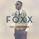 Jamie Foxx Ft. Chris Brown