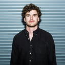 Vance Joy