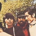 Sir Douglas Quintet
