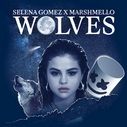 Selena Gomez Ft Marshmello