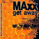 Maxx