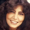 Loredana Berte