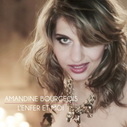 Amandine Bourgeois