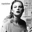 Taylor Swift Ft Ed Sheeran & Future