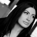 Kaliopi -