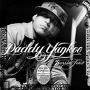 Andy Montanez Y Daddy Yankee