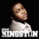 Sean Kingston Ft A.C.