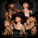 Fifth Harmony Feat. Kid Ink