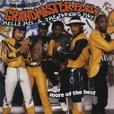 Grandmaster Flash