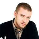 Justin Timbarlake
