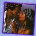 Peaches & Herb