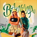 Anitta & Becky G