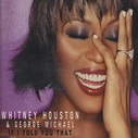 Whitney Houston Ft George Michael
