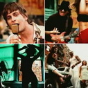 Santana Ft. Rob Thomas