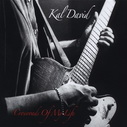 Kal David