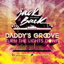 David Guetta & Daddy's Groove