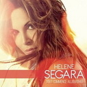 Helene Segara