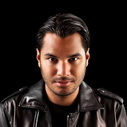 Marc Benjamin
