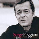 Serge Reggiani