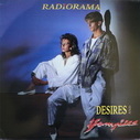 Radiorama