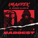 Imanbek Ft Cher Lloyd
