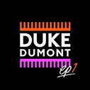 Duke Dumont