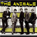 The Animals