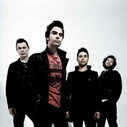 Stereophonics