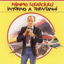 Mimmo Locasciulli