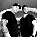 Remady & Manu L