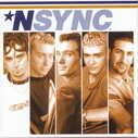N Sync