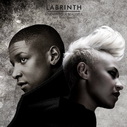 Labrinth Ft. Emeli Sande
