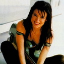 Meredith Brooks