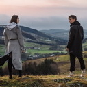 Martin Garrix Ft. Dua Lipa