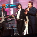 Robert Palmer Feat. UB40