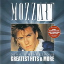Mozzart