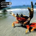 The Prodigy