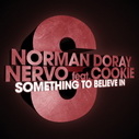 Norman Doray Nervo Feat Cookie
