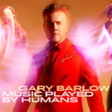 Gary Barlow Ft Michael Bublee & Sebastiaan Yatra