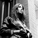 Honey Dijon