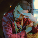 French Montana