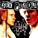 Sex Pistols