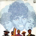 Diana Ross & The Supremes With The Temptations