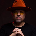 Louie Vega