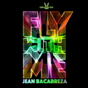 Andruss, Jean Bacarreza
