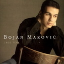Bojan Marović