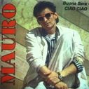 Mauro