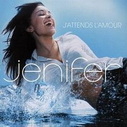 Jenifer