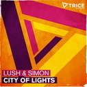 Lush + Simon
