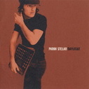 Parov Stelar